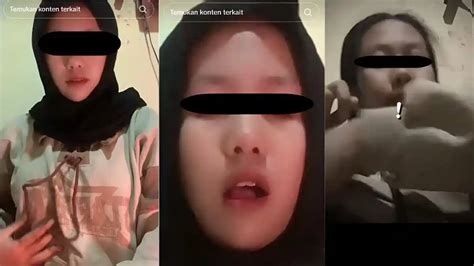 Cukur Kumis Viral Video Link